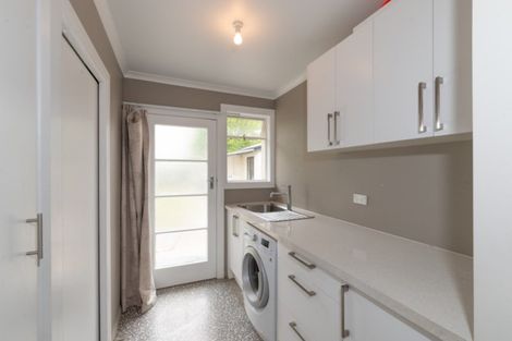 Photo of property in 19 Bantry Street, Alexandra, 9320