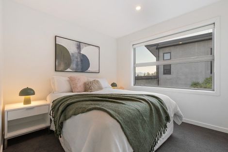 Photo of property in 4b De La Mare Place, Frankton, Queenstown, 9300