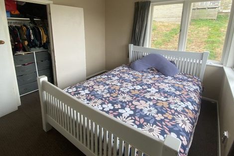 Photo of property in 37 Main North Road, Otorohanga, 3900