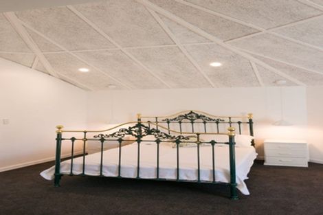 Photo of property in 450 Foxton Shannon Road, Foxton, 4893