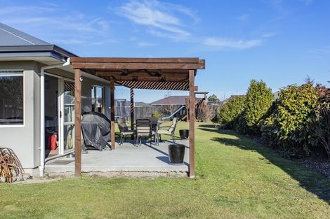 Photo of property in 22 Kowhai Street, Oxford, 7430