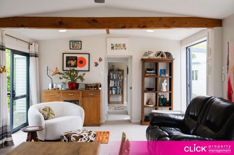 Photo of property in 384 Taieri Mouth Road, Kuri Bush, Brighton, 9091