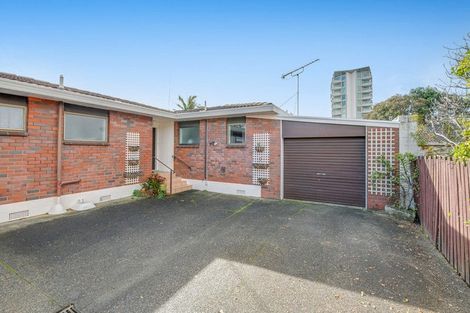 Photo of property in 89c Centreway Road, Orewa, 0931