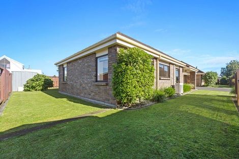 Photo of property in 12b Pohutukawa Place, Matamata, 3400