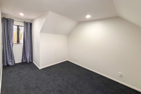 Photo of property in 1/78 Brockworth Place, Riccarton, Christchurch, 8011