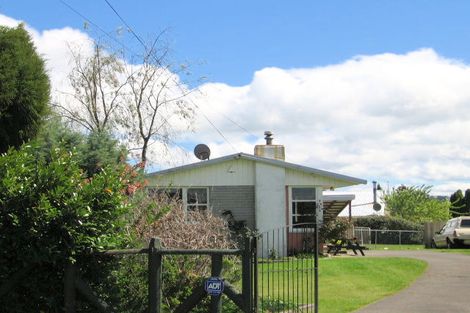 Photo of property in 6 Elizabeth Street, Tauhara, Taupo, 3330