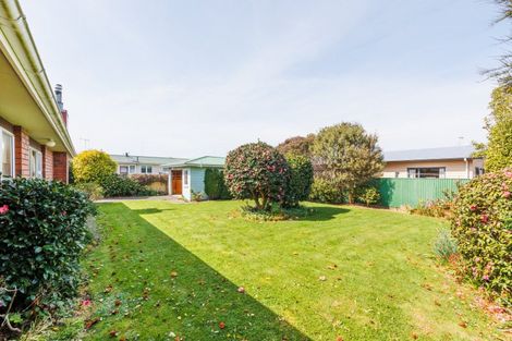 Photo of property in 17 Blenheim Place, Feilding, 4702