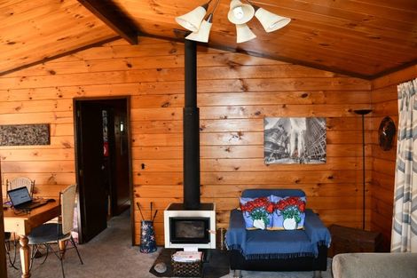 Photo of property in 324 Hukanui Road, Queenwood, Hamilton, 3210