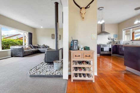 Photo of property in 11 Standish Place, Stoke, Nelson, 7011