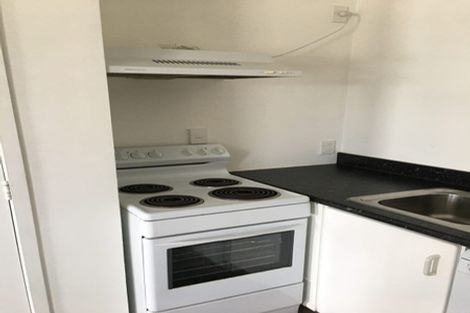 Photo of property in 20-21/66 Mount Eden Road, Mount Eden, Auckland, 1024