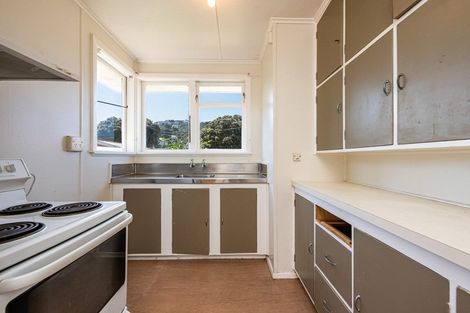 Photo of property in 39 Chelsea Street, Miramar, Wellington, 6022