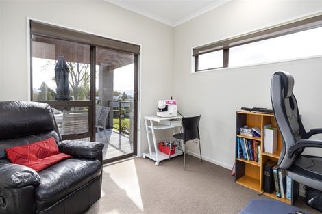 Photo of property in 15 Pine Hill Rise, Fairhall, Blenheim, 7272