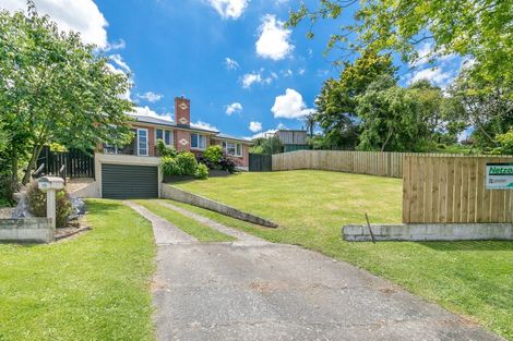Photo of property in 34 Station Street, Tirau, 3410