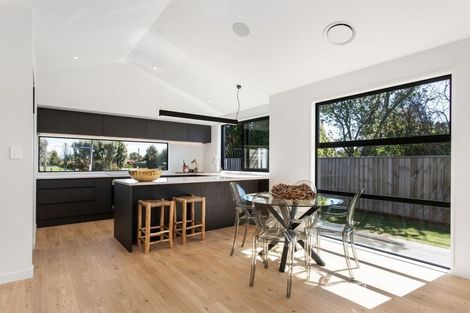 Photo of property in 115 Kennedys Bush Road, Halswell, Christchurch, 8025