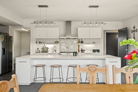 Photo of property in 43 Hereford Street, Kaikorai, Dunedin, 9010