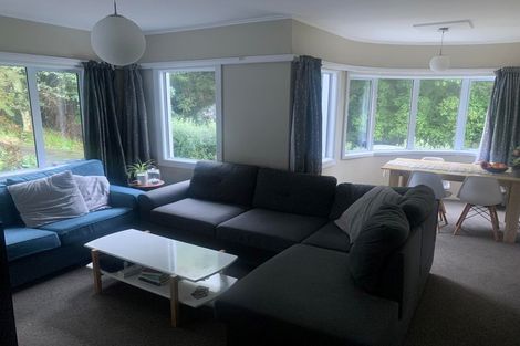 Photo of property in 13b Kim Street, Khandallah, Wellington, 6035