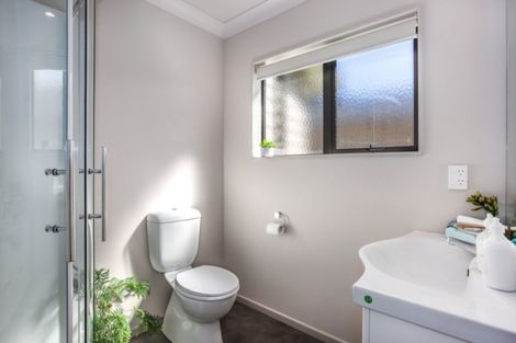 Photo of property in 26 Moonsail Drive, Whitby, Porirua, 5024