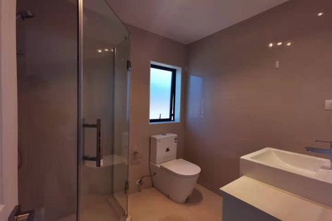 Photo of property in 79 Argento Avenue, Flat Bush, Auckland, 2019