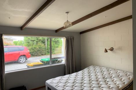 Photo of property in 5 Le Fleming Street, Darfield, 7510