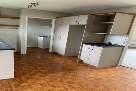 Photo of property in 1/74 Marriotts Road, North New Brighton, Christchurch, 8083