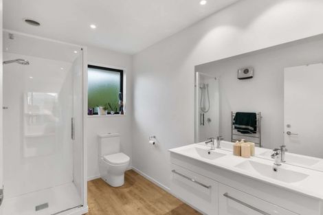 Photo of property in 54 Jean Archie Drive, Rolleston, 7614