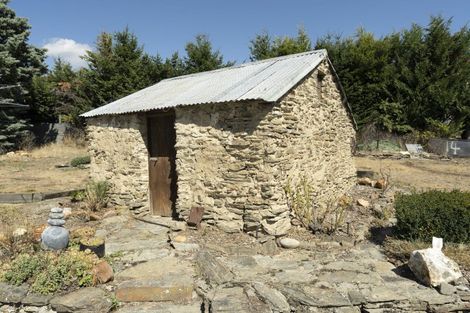 Photo of property in 65 Swindon Street, Ophir, Omakau, 9393