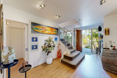 Photo of property in 118 Brook Place, Whangamata, 3620