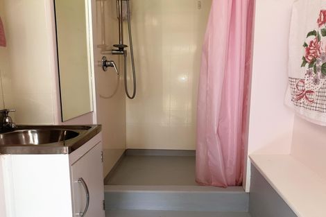 Photo of property in 380 State Highway 10, Cable Bay, 0420