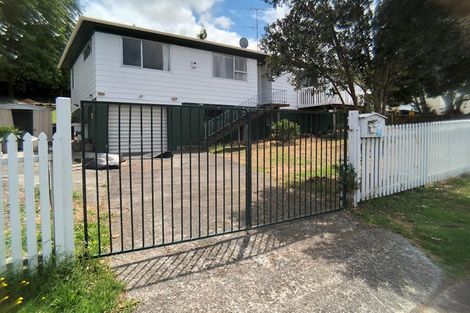 Photo of property in 30 Clyma Place, Massey, Auckland, 0614