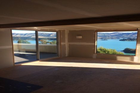 Photo of property in 45 Bayview Road, Charteris Bay, Lyttelton, 8971