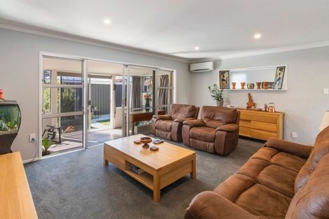 Photo of property in 366a Devonport Road, Tauranga South, Tauranga, 3112