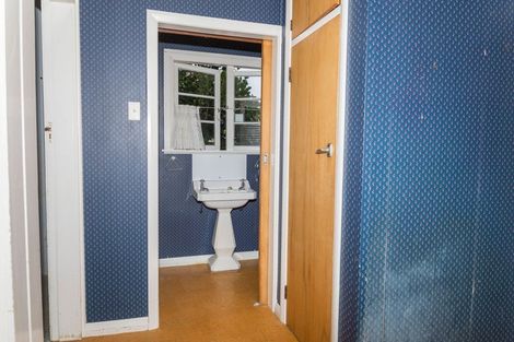 Photo of property in 97 Guy Street, Dannevirke, 4930