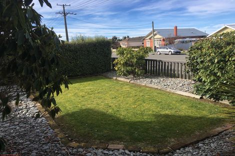 Photo of property in 14 Harris Street, Waimate, 7924