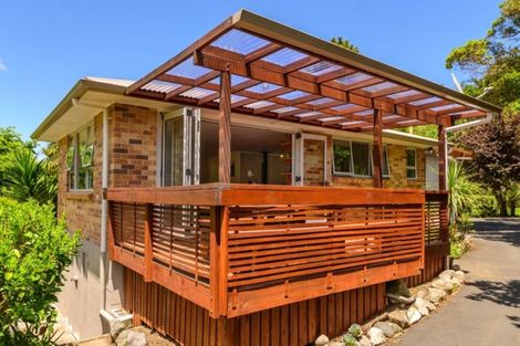 Photo of property in 765d State Highway 33, Okere Falls, Rotorua, 3074