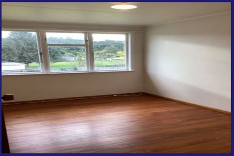 Photo of property in 540 Paremoremo Road, Paremoremo, Auckland, 0632