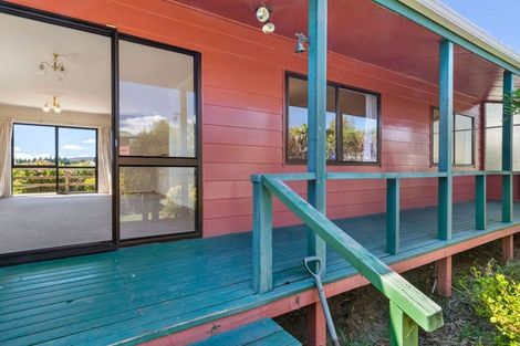 Photo of property in 2b Coulter Road, Owhata, Rotorua, 3010