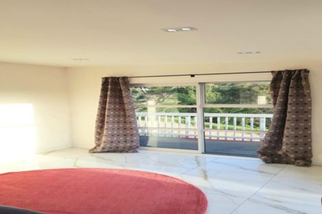 Photo of property in 36e Kewa Road, Albany Heights, Auckland, 0632