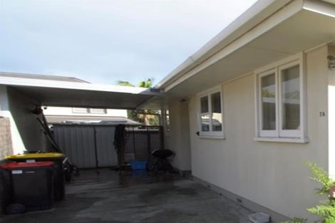 Photo of property in 7a Rimu Street, Gate Pa, Tauranga, 3112