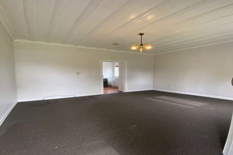 Photo of property in 1/27 Railway Street West, Papakura, 2110