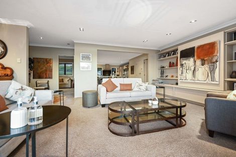 Photo of property in 150 Pembroke Street, Hamilton Lake, Hamilton, 3204