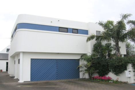 Photo of property in 9 Kulim Avenue, Otumoetai, Tauranga, 3110