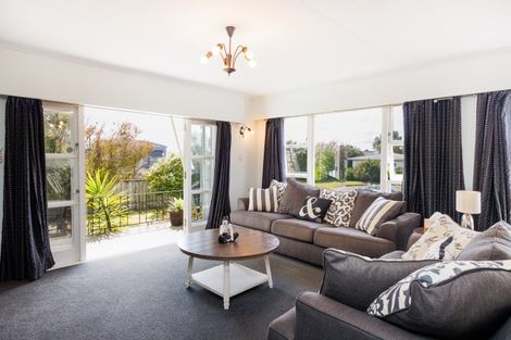 Photo of property in 15 Fairview Avenue, Feilding, 4702