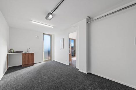 Photo of property in 3/149 Edgeware Road, St Albans, Christchurch, 8014