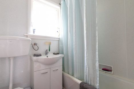 Photo of property in 23 Duckworth Street, Andersons Bay, Dunedin, 9013