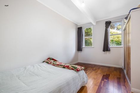 Photo of property in 45 Central Terrace, Kelburn, Wellington, 6012