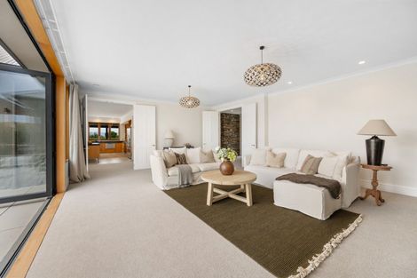 Photo of property in 169 Stevenson Road, Wanaka, 9382