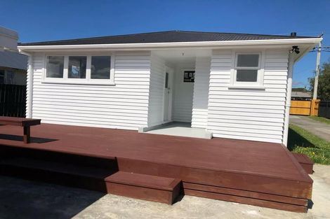 Photo of property in 33 Meadowbank Crescent, Fordlands, Rotorua, 3015