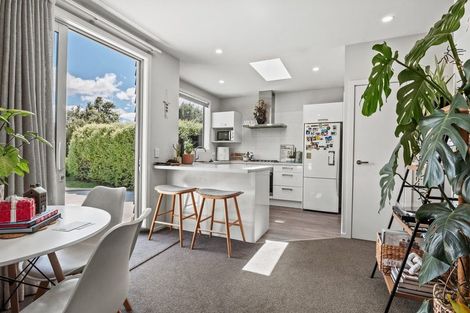 Photo of property in 10 Coburn Place, Lake Hayes, Queenstown, 9304