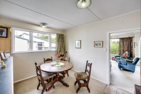 Photo of property in 605 Norton Road, Akina, Hastings, 4122