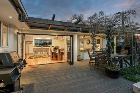 Photo of property in 78 Fisher Avenue, Beckenham, Christchurch, 8023